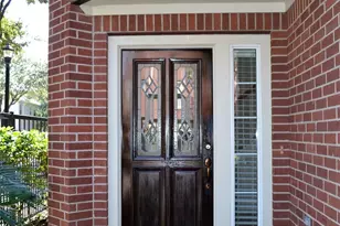 3003 Terrace Hills Ln, Houston, TX 77007 - Photo 1