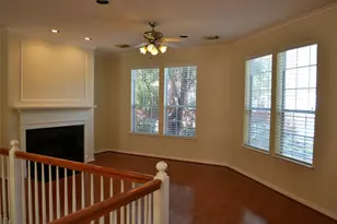 3003 Terrace Hills Ln, Houston, TX 77007 - Photo 8