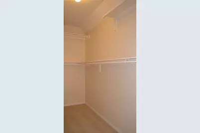 3003 Terrace Hills Lane, Houston, TX 77007 - Photo 16