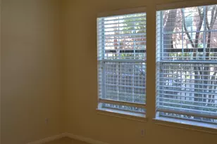 3003 Terrace Hills Ln, Houston, TX 77007 - Photo 4