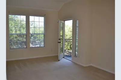3003 Terrace Hills Lane, Houston, TX 77007 - Photo 14