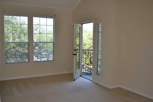 3003 Terrace Hills Ln, Houston, TX 77007 - Photo 14