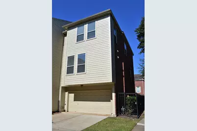 3003 Terrace Hills Lane, Houston, TX 77007 - Photo 18