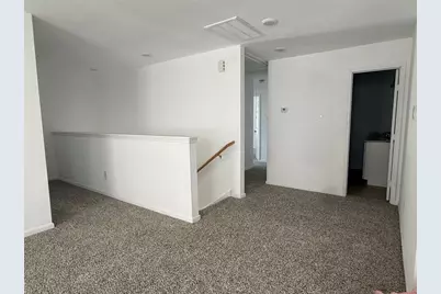 11134 Beverley Park St, Sugar Land, TX 77498 - Photo 20