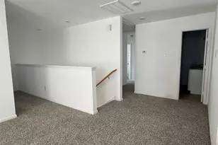 11134 Beverley Park St, Sugar Land, TX 77498 - Photo 20