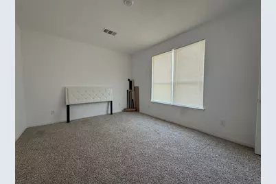 11134 Beverley Park St, Sugar Land, TX 77498 - Photo 12