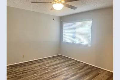 13643 Vickston Lane, Houston, TX 77014 - Photo 14