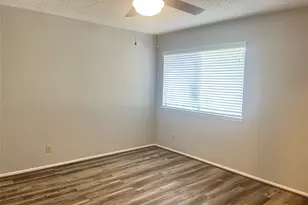 13643 Vickston Ln, Houston, TX 77014 - Photo 14