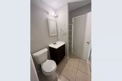 13643 Vickston Lane, Houston, TX 77014 - Photo 10