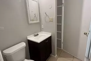 13643 Vickston Ln, Houston, TX 77014 - Photo 10