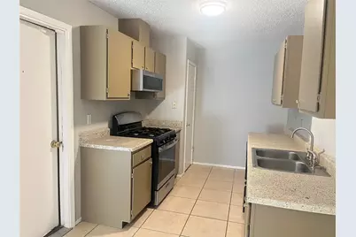 13643 Vickston Lane, Houston, TX 77014 - Photo 8