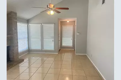 13643 Vickston Lane, Houston, TX 77014 - Photo 4