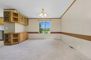 128 Hill Top Ln, Huntsville, TX 77320 - Photo 6