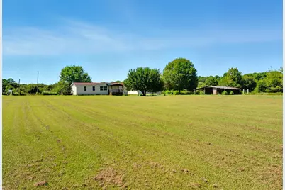 128 Hill Top Lane, Huntsville, TX 77320 - Photo 26