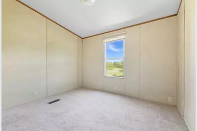 128 Hill Top Lane, Huntsville, TX 77320 - Photo 18