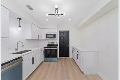 7910 Oak Moss Drive, Spring, TX 77379 - Photo 12