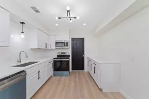 7910 Oak Moss Dr, Spring, TX 77379 - Photo 12