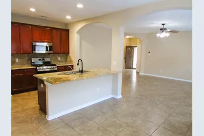 6402 Sweet Orchid Lane, Katy, TX 77494 - Photo 16