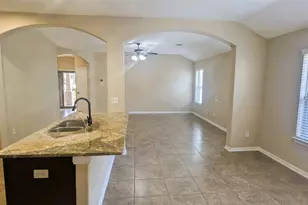 6402 Sweet Orchid Ln, Katy, TX 77494 - Photo 18