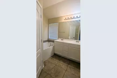 6402 Sweet Orchid Lane, Katy, TX 77494 - Photo 24