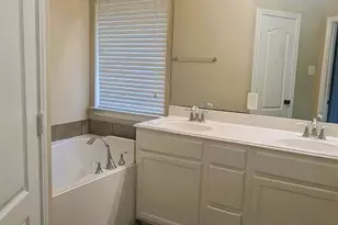 6402 Sweet Orchid Ln, Katy, TX 77494 - Photo 24