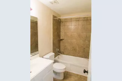 6402 Sweet Orchid Lane, Katy, TX 77494 - Photo 12