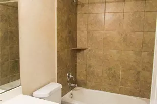 6402 Sweet Orchid Ln, Katy, TX 77494 - Photo 12