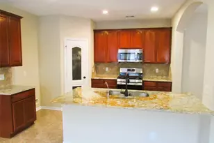 6402 Sweet Orchid Ln, Katy, TX 77494 - Photo 8