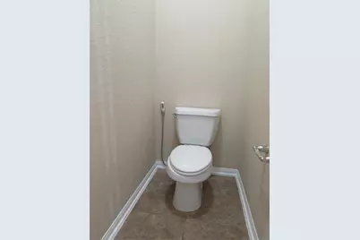 6402 Sweet Orchid Lane, Katy, TX 77494 - Photo 26
