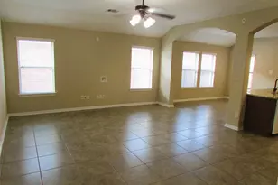 6402 Sweet Orchid Ln, Katy, TX 77494 - Photo 10