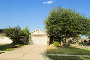 6402 Sweet Orchid Ln, Katy, TX 77494 - Photo 1