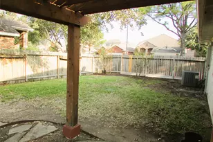 6402 Sweet Orchid Ln, Katy, TX 77494 - Photo 30