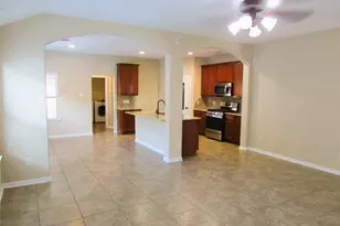 6402 Sweet Orchid Ln, Katy, TX 77494 - Photo 4