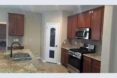 6402 Sweet Orchid Lane, Katy, TX 77494 - Photo 20