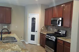 6402 Sweet Orchid Ln, Katy, TX 77494 - Photo 20