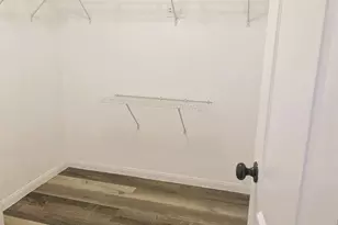 6402 Sweet Orchid Ln, Katy, TX 77494 - Photo 22