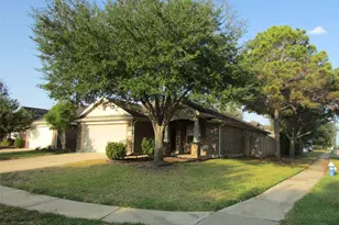6402 Sweet Orchid Ln, Katy, TX 77494 - Photo 2