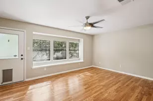 86 Cokeberry St, The Woodlands, TX 77380 - Photo 16