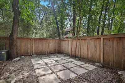 86 Cokeberry Street, The Woodlands, TX 77380 - Photo 30