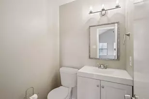 86 Cokeberry St, The Woodlands, TX 77380 - Photo 28