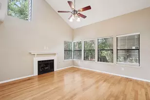 86 Cokeberry St, The Woodlands, TX 77380 - Photo 8