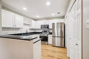86 Cokeberry St, The Woodlands, TX 77380 - Photo 14