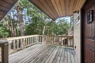 86 Cokeberry St, The Woodlands, TX 77380 - Photo 4