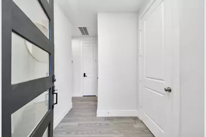 8419 Woodward Street, Houston, TX 77051 - Photo 8