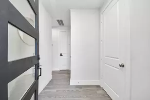 8419 Woodward St, Houston, TX 77051 - Photo 8