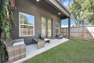8419 Woodward St, Houston, TX 77051 - Photo 44