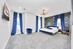 8419 Woodward St, Houston, TX 77051 - Photo 24