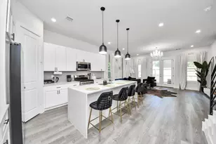 8419 Woodward St, Houston, TX 77051 - Photo 10