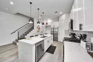 8419 Woodward St, Houston, TX 77051 - Photo 16