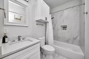 8419 Woodward St, Houston, TX 77051 - Photo 38